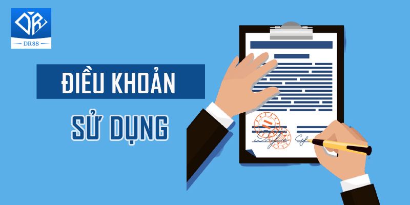 Bạn sẽ bị ngừng cung cấp dịch vụ khi nào? 