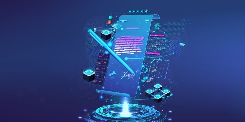 Bộ nguyên tắc hoạt động duy trì tính minh bạch