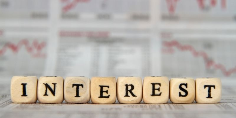 Giá trị nhà cái mang lại khi hoàn thành nghĩa vụ