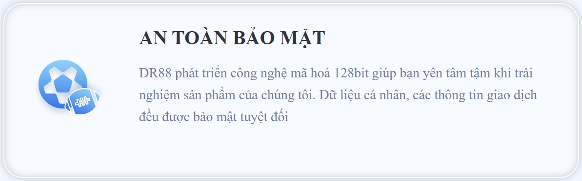 hình tc an toàn bảo mật