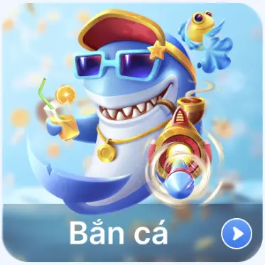 hình tc bắn cá