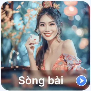 hình tc sòng bài