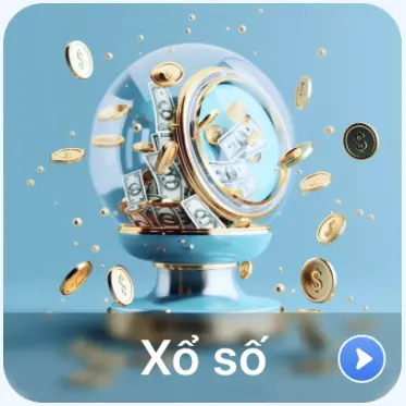 hình tc xổ số