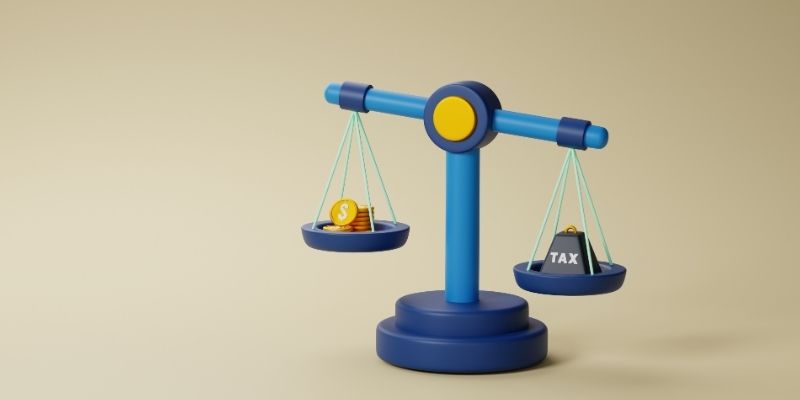 Khách hàng tham gia có quyền và trách nhiệm rõ ràng