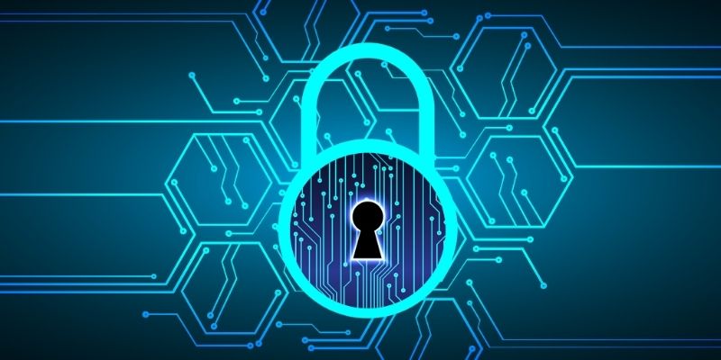 Lợi ích tuyệt vời khi nắm rõ quy định an toàn