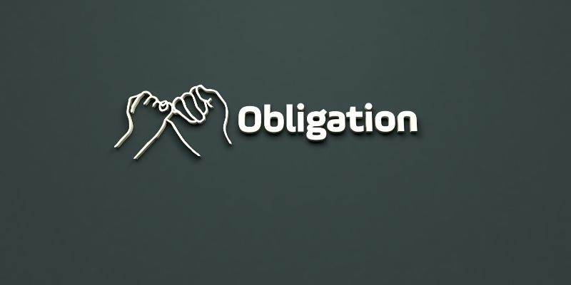 Nguyên tắc quan trọng bảo vệ cả hai bên